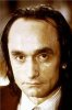 $220px-John_Cazale.jpg