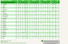 $Skjermbilde 2012-01-08 kl. 20.10.46.png