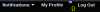 $Settings.png