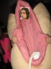 $tampon alberto.jpg
