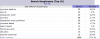 $Skärmavbild 2012-01-20 kl. 00.02.16.png