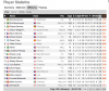 $Screen shot 2012-01-21 at 4.44.23 PM.png