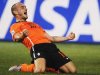 $wesley-sneijder-netherland-euro-2012-football-L-LKvykE.jpeg