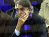 $inter-moratti.jpg