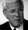 $marcello-lippi.jpg
