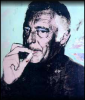 $gianni_agnelli.png