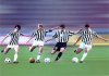 $Del_Piero_Boniperti_Baggio_Platin_1265464624.jpg