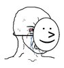 crying but happy.jpg