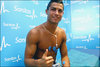 _46019210_ronaldochest.jpg