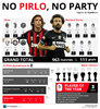 No-Pirlo-No-Party.jpg