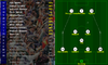 juve cm0102.png