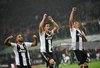 gettyimages-1060303062-1024x1024.jpg