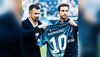 marchisio.jpg