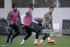 gettyimages-1063806292-1024x1024.jpg