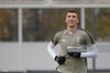gettyimages-1063826444-1024x1024.jpg