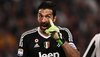 buffon-juventus-napoli_19ko7ntflfy1k1c8x7jed7qxxg.jpg