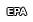EPA.png