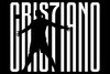 cristiano-ronaldo-signs-for-juventus-image.jpg