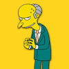 burns,jpg.jpg