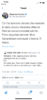 E7B29EDB-FEFA-4442-9A87-C5DAE249265D.png