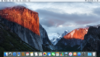 OS_X_El_Capitan_screenshot.png