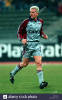 thomas-strunz-bayern-munchen-fc-05-march-1999-HTAYT2.jpg