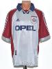 Bayern-Munchen-1998-1999-Champions-League-Football-Shirt-Jersey-Adidas-Lizarazu-02-dx.jpg