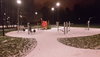 20181207_232229.jpg