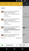 Screenshot_20190609-151501.png