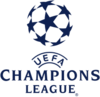 220px-UEFA_Champions_League_logo_2.svg.png