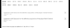 Screen Shot 2019-07-13 at 4.48.39 AM.png