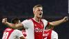 190207115117-matthijs-de-ligt-exlarge-169.jpg