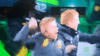 SmartSelect_20191024-220515_Twitter.gif