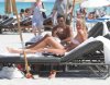 $Fabio and Federica.jpg