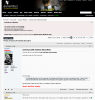 $Skärmavbild 2012-02-12 kl. 00.27.44.png