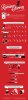 $Hotels.com-Romance-US-Final-800px.jpg