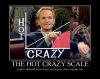 $hotcrazy.jpg