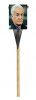$Shrub Rake LT-8.jpg