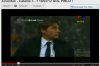 $conte face.jpg