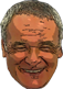 $Ranieri trollface.png