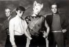 $A_Flock_Of_Seagulls_(band).JPG