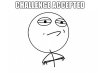 $challenge-accepted-original.jpg