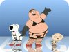 $FamilyGuyShot400.jpg