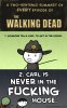 $Carl.jpg