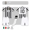 $Juventus home.jpg