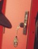 $KEYRING.jpg
