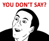 $tumblr_m0h59l1ORm1r0q2j0o2_500.png