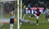 $Muntari-goal_Milan-vs-Juventus.jpg