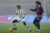 $JuveMilanSG04_copy2.jpg