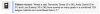 $Picture 132.png